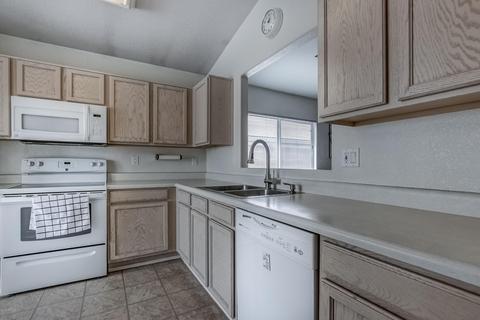 94 W Gail Dr, Gilbert, AZ 85233 photo 10