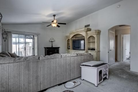 94 W Gail Dr, Gilbert, AZ 85233 photo 19