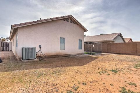 94 W Gail Dr, Gilbert, AZ 85233 photo 38