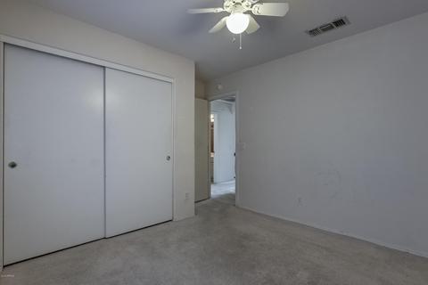 94 W Gail Dr, Gilbert, AZ 85233 photo 24