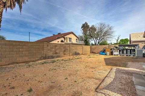 94 W Gail Dr, Gilbert, AZ 85233 photo 39