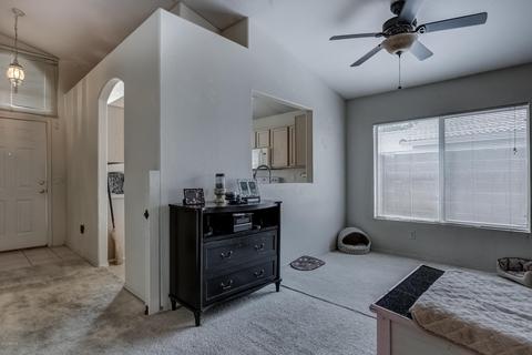94 W Gail Dr, Gilbert, AZ 85233 photo 18