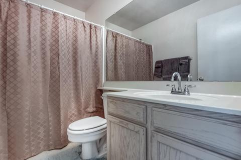 94 W Gail Dr, Gilbert, AZ 85233 photo 27