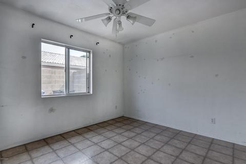 94 W Gail Dr, Gilbert, AZ 85233 photo 25