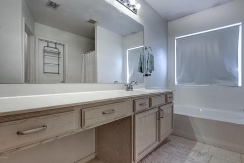 94 W Gail Dr, Gilbert, AZ 85233 photo 32