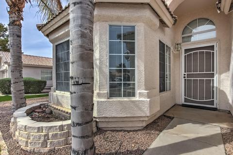 94 W Gail Dr, Gilbert, AZ 85233 photo 7