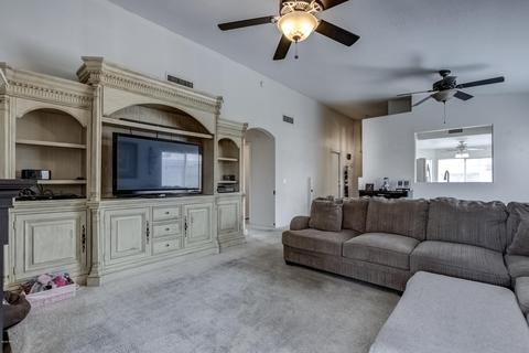 94 W Gail Dr, Gilbert, AZ 85233 photo 20