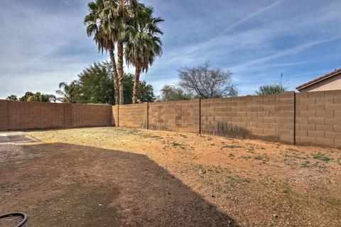 94 W Gail Dr, Gilbert, AZ 85233 photo 41