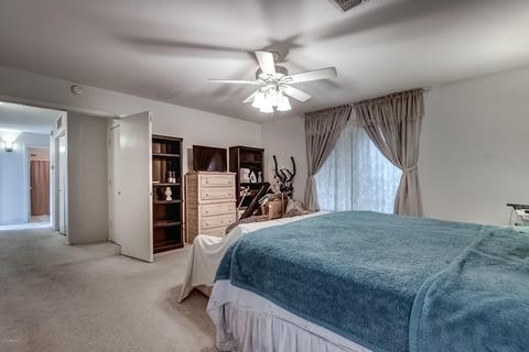 94 W Gail Dr, Gilbert, AZ 85233 photo 29