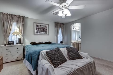 94 W Gail Dr, Gilbert, AZ 85233 photo 30