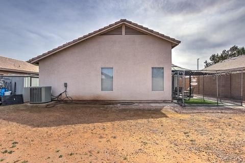 94 W Gail Dr, Gilbert, AZ 85233 photo 42