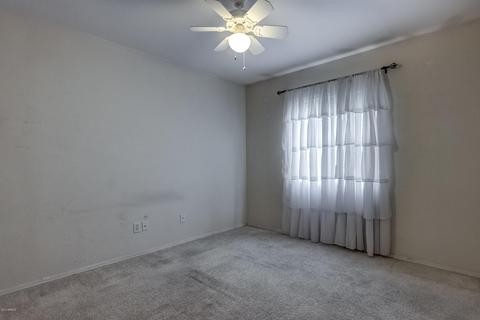 94 W Gail Dr, Gilbert, AZ 85233 photo 23