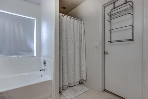 94 W Gail Dr, Gilbert, AZ 85233 photo 33