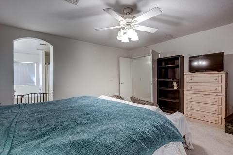 94 W Gail Dr, Gilbert, AZ 85233 photo 31
