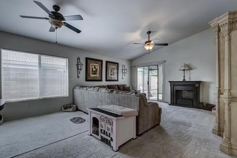 94 W Gail Dr, Gilbert, AZ 85233 photo 16