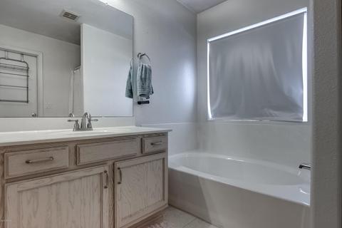 94 W Gail Dr, Gilbert, AZ 85233 photo 34