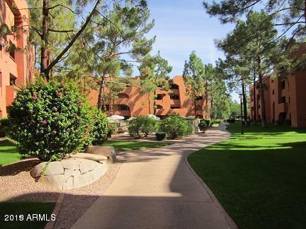 4303 E Cactus Rd #116, Phoenix, AZ 85032 photo 23