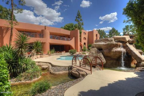 4303 E Cactus Rd #116, Phoenix, AZ 85032 photo 1
