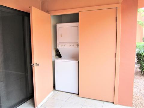 4303 E Cactus Rd #116, Phoenix, AZ 85032 photo 17
