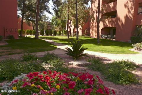 4303 E Cactus Rd #116, Phoenix, AZ 85032 photo 22