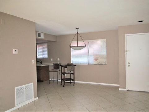 4303 E Cactus Rd #116, Phoenix, AZ 85032 photo 5