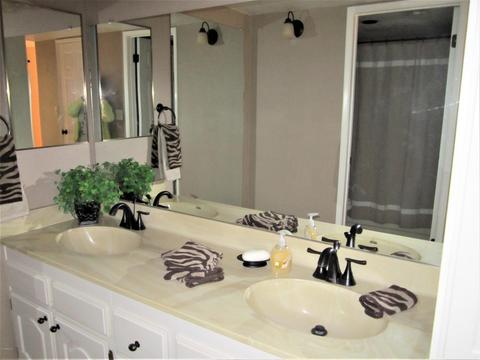 4303 E Cactus Rd #116, Phoenix, AZ 85032 photo 14