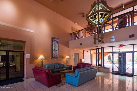 4303 E Cactus Rd #116, Phoenix, AZ 85032 photo 21