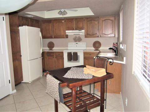 4303 E Cactus Rd #116, Phoenix, AZ 85032 photo 8