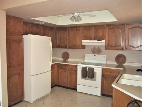 4303 E Cactus Rd #116, Phoenix, AZ 85032 photo 6