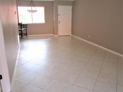 4303 E Cactus Rd #116, Phoenix, AZ 85032 photo 11