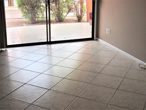 4303 E Cactus Rd #116, Phoenix, AZ 85032 photo 16