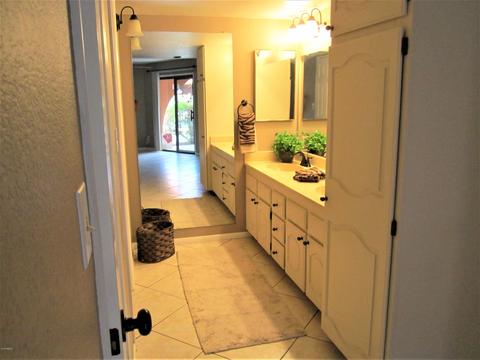 4303 E Cactus Rd #116, Phoenix, AZ 85032 photo 15