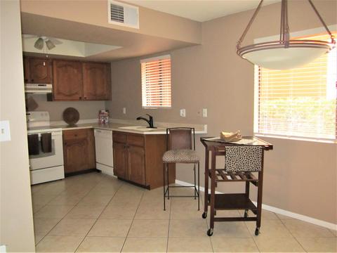 4303 E Cactus Rd #116, Phoenix, AZ 85032 photo 2
