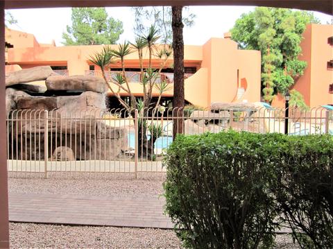 4303 E Cactus Rd #116, Phoenix, AZ 85032 photo 18