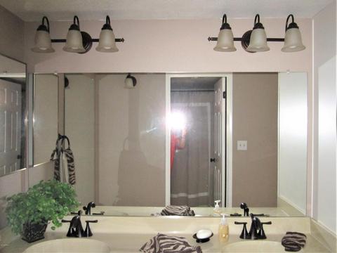 4303 E Cactus Rd #116, Phoenix, AZ 85032 photo 13