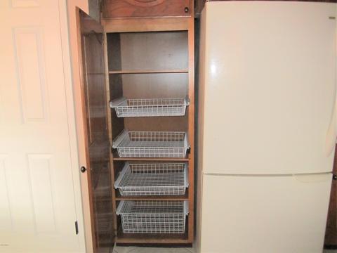 4303 E Cactus Rd #116, Phoenix, AZ 85032 photo 9