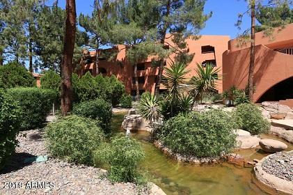 4303 E Cactus Rd #116, Phoenix, AZ 85032 photo 20