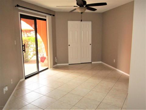 4303 E Cactus Rd #116, Phoenix, AZ 85032 photo 3