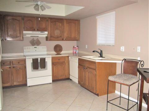 4303 E Cactus Rd #116, Phoenix, AZ 85032 photo 4