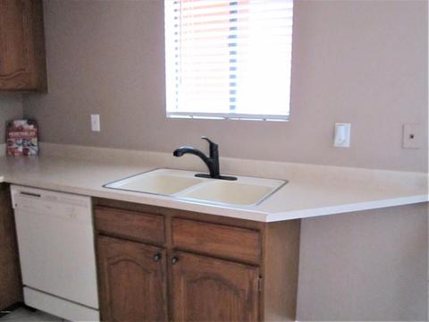 4303 E Cactus Rd #116, Phoenix, AZ 85032 photo 7