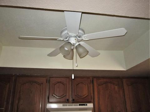4303 E Cactus Rd #116, Phoenix, AZ 85032 photo 10