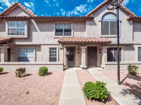 1961 N Hartford St #1056, Chandler, AZ 85225
