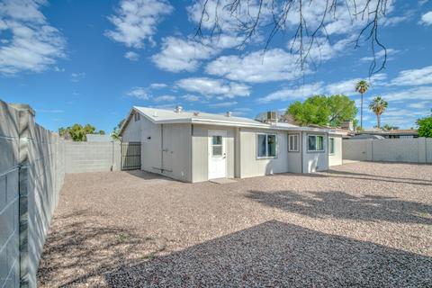 3507 E Anderson Dr, Phoenix, AZ 85032 photo 4