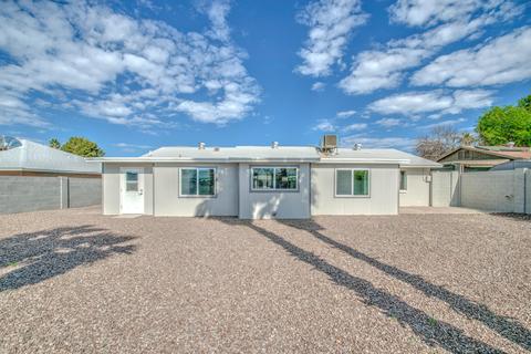 3507 E Anderson Dr, Phoenix, AZ 85032 photo 34