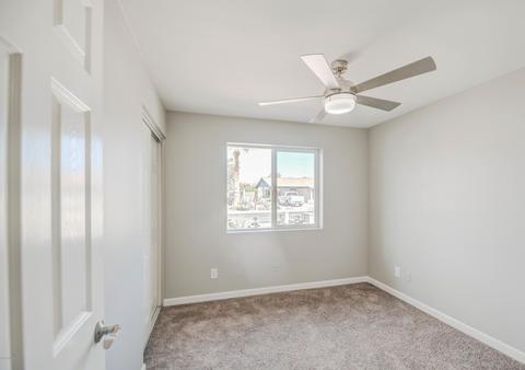 3507 E Anderson Dr, Phoenix, AZ 85032 photo 25