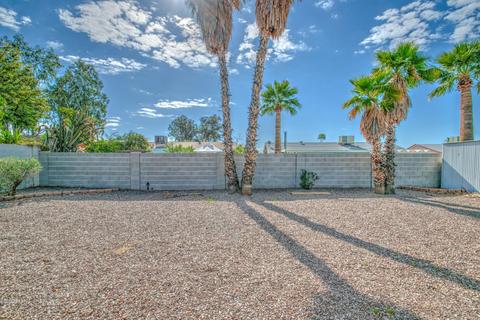3507 E Anderson Dr, Phoenix, AZ 85032 photo 32