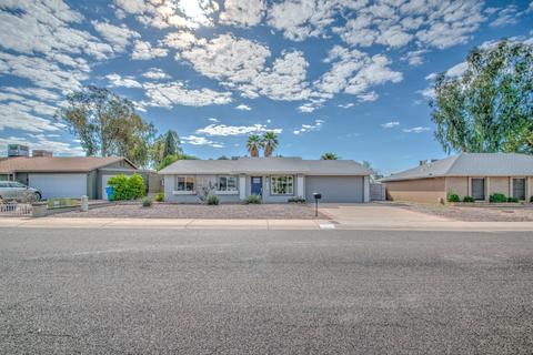 3507 E Anderson Dr, Phoenix, AZ 85032 photo 2