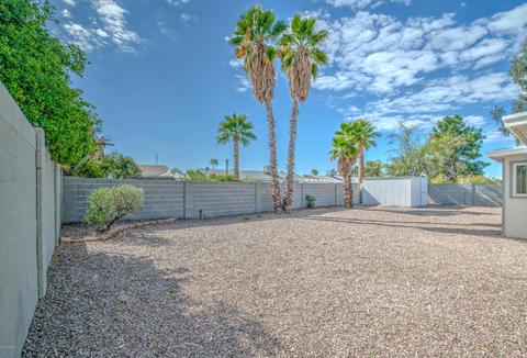 3507 E Anderson Dr, Phoenix, AZ 85032 photo 36