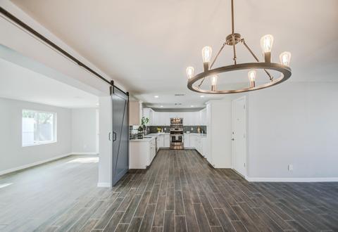 3507 E Anderson Dr, Phoenix, AZ 85032 photo 9