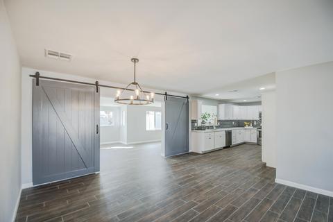 3507 E Anderson Dr, Phoenix, AZ 85032 photo 13